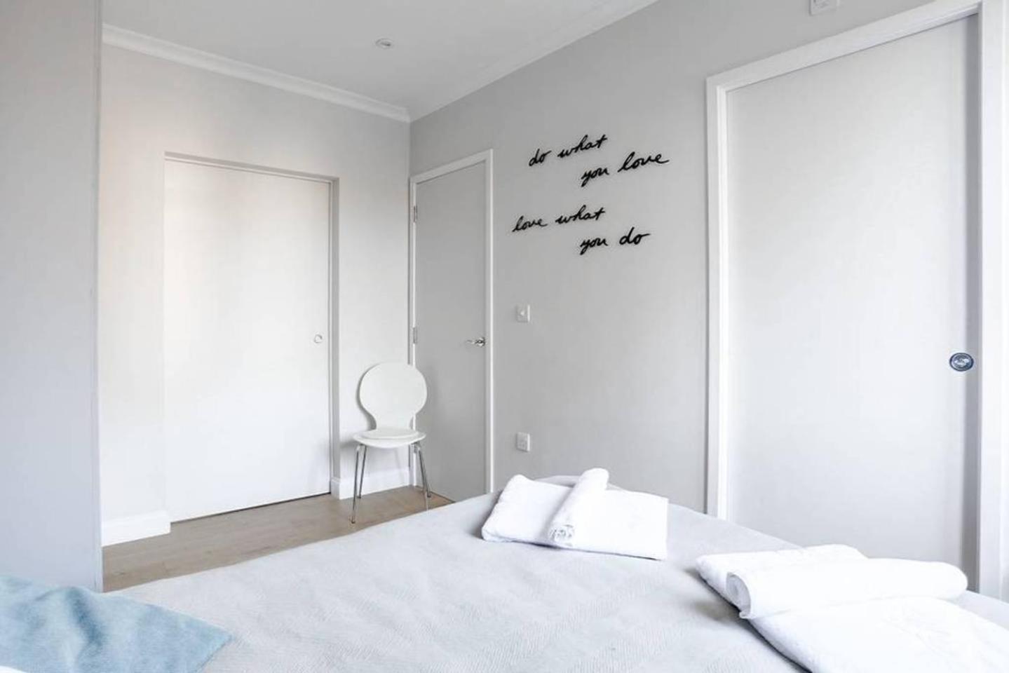 Guestready - Beautiful Flat Near Kings Cross Apartamento Londres Exterior foto